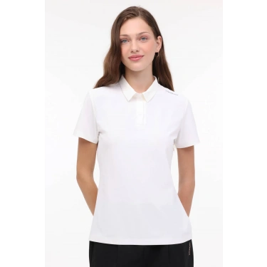 LUMJERJACK WL OLA 12GZ09 T-Shirt