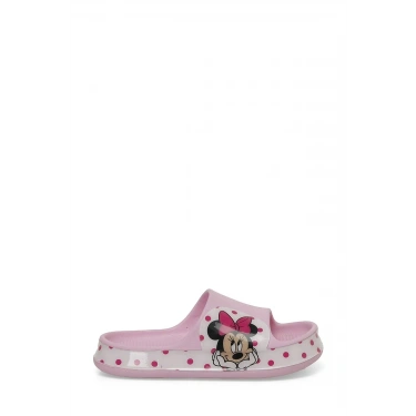 Minnie Mouse Nesna.P 4 Fx Pembe (24-29)
