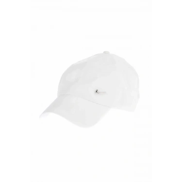 Nike 943092-100 Şapka Beyaz