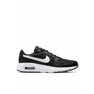Nike AIR MAX SC CZ5358-002 Siyah