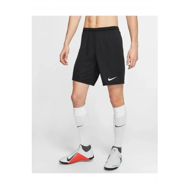 Nike BV6855-010 Short Siyah