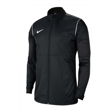 Nike BV6881-010 Siyah Rüzgarlık