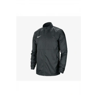 Nike BV6881-060 Rüzgarlık Antrasit