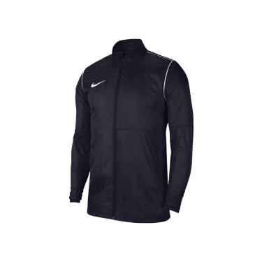 Nike BV6904-451 Çocuk Rüzgarlık Laci