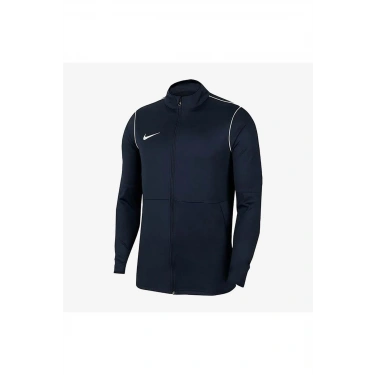 Nike BV6906-451 Fermuarlı Sweat Laci