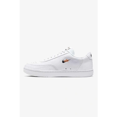 Nike Court Vintage CT1726-100