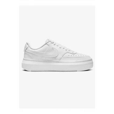 NIKE COURT VISION ALTA DM0113-100