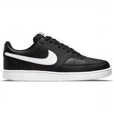 NIKE COURT VISION LO DH2987-001
