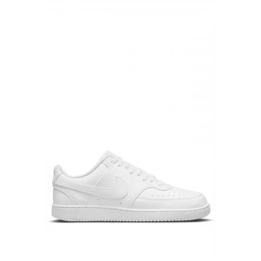 NIKE COURT VISION LO DH2987-100