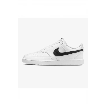 NIKE COURT VISION LO DH2987-101
