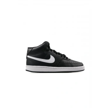 NIKE COURT VISION MID CD5436-001