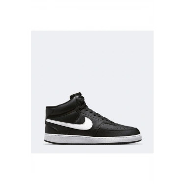 NIKE COURT VISION MID DN3577-001