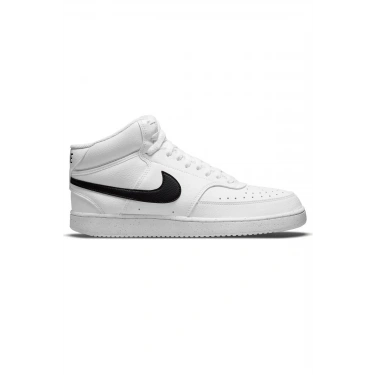NIKE COURT VISION MID DN3577-101