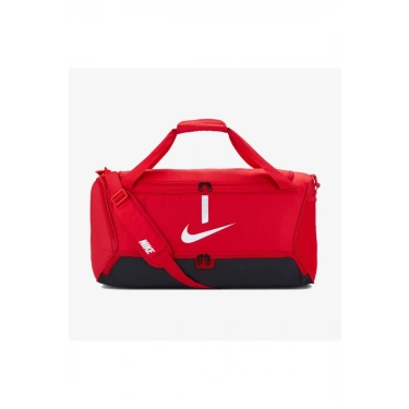 Nike CU8090-657 Spor Çanta 60LT