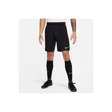 Nike CW6152-010 Short Siyah