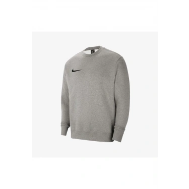 Nike CW6902-063 Sweatshirt Gri