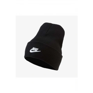 Nike DJ6224-010 Bere Siyah