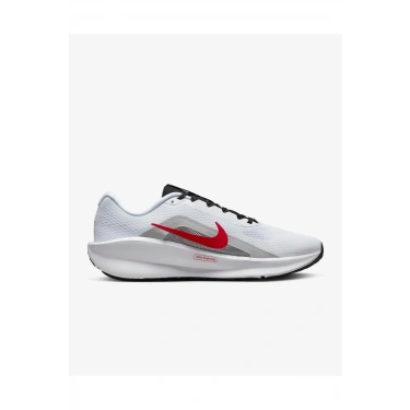 Nike Downshifter 13 FD6454-104 Byz-Gri-Krm (40-45)