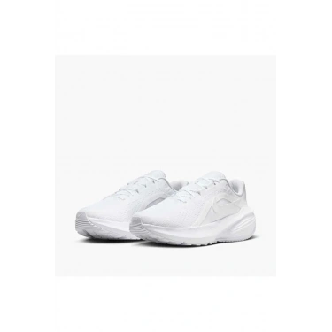 Nıke Downshıfter 14 Beyaz IB1895-102 (40-45)