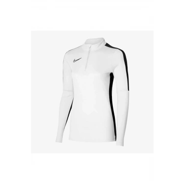 Nike DR1354-100 Sweat Beyaz Siyah