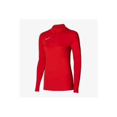 Nike DR1354-657 Sweat Kırmızı