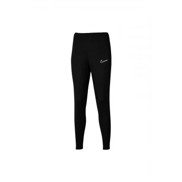 Nike DR1671-010 Eşofman Alt Siyah