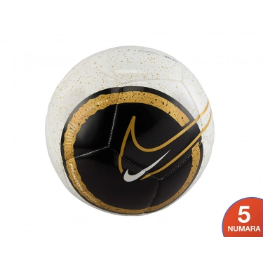 Nike FN4111 NK Phantom Futbol Topu
