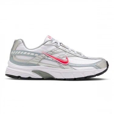 NIKE INITIATOR 394053-101 (36-40)