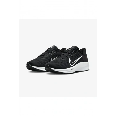 Nıke Quest 6 SİYAH FD6033-001 (40-45)