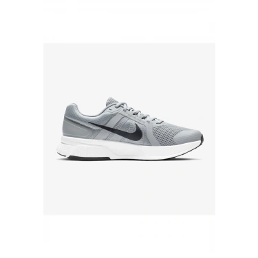 Nike Run Swift 2 CU3517-014 Gri