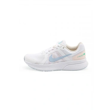 Nike Run Swift 2 CU3528-104 Byz-Mavi