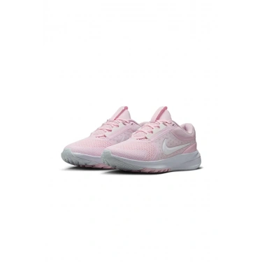 Nıke Star Runner Pembe Hf7004-600 (36,5-40)