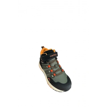 Pepino 1358 Trekking Bot Haki (31-36)