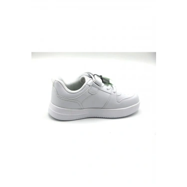 Pepino 1603 Beyaz (26-30)