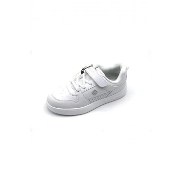 Pepino 1603 Beyaz (26-30)