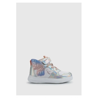 Pepino 1721 Sneaker Beyaz (26-30)