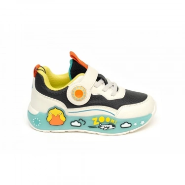 Pepino 1739 Lacivert Beyaz (22-25)