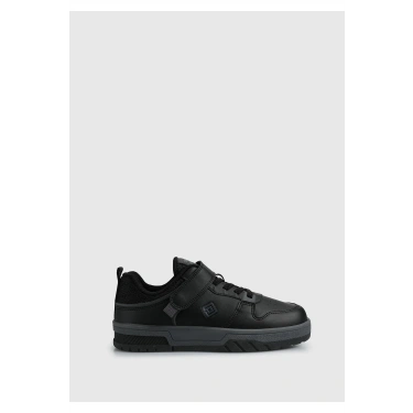 Pepino 1763 Siyah (31-35)