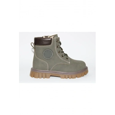 Pepino 1782 Bot Haki (31-35)