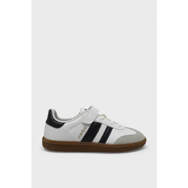 Pepino 1794 Sneaker Beyaz (31-35)