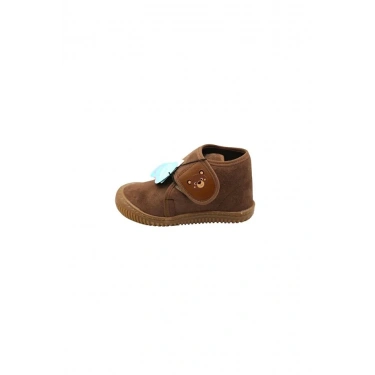 Pepino BK-25-2083 Panduf Kahve (26-30)