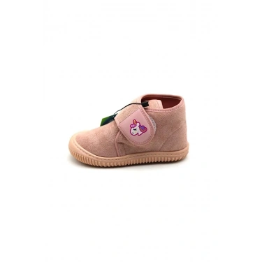 Pepino BK-25-2083 Panduf Pudra (26-30)