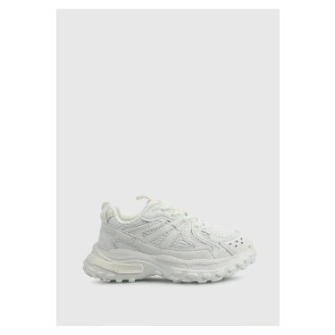 Pepino FY25-1959 Sneaker Beyaz (31-35)