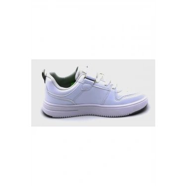 Pepino FY25-1603 Beyaz (31-35)