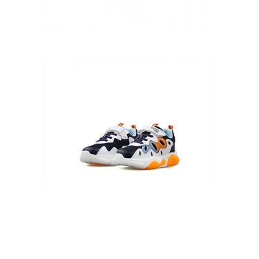 Pepino FY25-1872 Sneaker Laci (26-30)