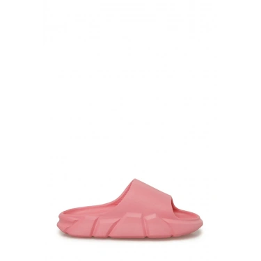 POLARiS 405295.Z 4FX Mercan Terlik