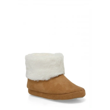 Polaris ZORESA Panduf Taba (30-35)