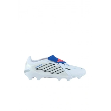 PREDATOR LEAGUE FT FG JS0424 YARI PRO KRAMPON