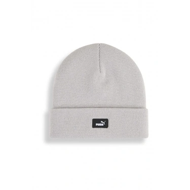 Puma 026400-05 Unisex Bere Gri