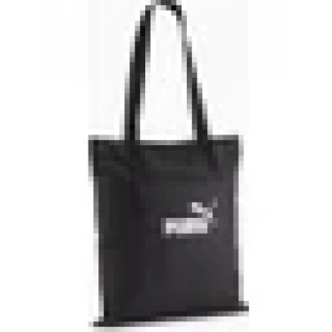 Puma 091343-01 BASE Tote Kol Çantası